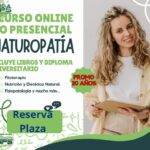 ¿Por qué estudiar Naturopatía con un diploma universitario?